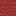 red_wool.png