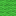green_wool.png