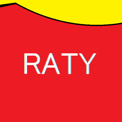 raty.png