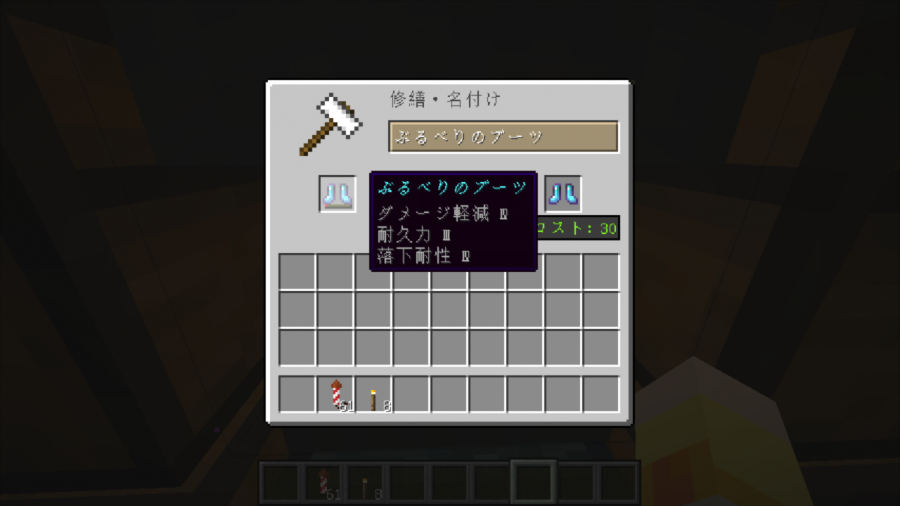 201403300416.png