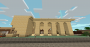 world:city:home02:2014-03-12_17.02.24.png