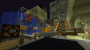 world:city:end:2014-05-15_02.02.41.png