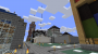 world:city:home01:2014-02-23_05.39.22.png