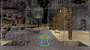 world:city:home01:touhudowntown:touhushop:2014-01-23_12.33.50.png