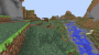 world:city:home02:2015-01-01_04.26.56.png