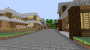 world:city:home02:2015-01-01_04.28.16.png