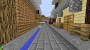 world:city:home02:2015-01-01_04.28.25.png