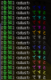 plugin:colorcodes.png