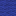 block:wool:blue.png