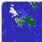 map:home02:a-1.png