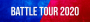 user:hym5:battletour2020:bt20_logo.png