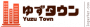 world:city:home02:yuzutown:1_primary_logo_on_transparent_224x69.png