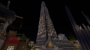world:city:home01:2013-11-17_08.43.16.png
