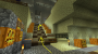 world:city:end:citrustown:citruspark:2013-12-22_22.21.40.png