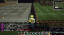 world:city:end:citrustown:doc:2014-03-31_04.25.40.png