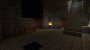 world:city:nether:2014-05-15_01.53.44.png