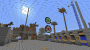 world:city:pvp01:2014-05-15_01.59.24.png