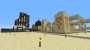 world:city:home01:pyramid:2014-10-31_17.45.29.png