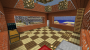 world:city:home01:distant2:freehouse01:2014-11-03_09.18.52.png