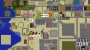 world:city:home01:distant2:freehouse01:go.png