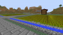 world:city:home02:2015-01-01_04.27.29.png