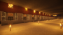 world:city:pvp01:race:2015-03-20_15.07.00.png