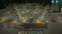 world:city:end:citrustown:doc:2019-05-29_05.36.44.png