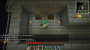 world:city:end:citrustown:doc:2019-05-29_05.44.04.png