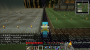 world:city:end:citrustown:doc:2019-05-29_05.34.12.png