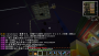 world:city:end:citrustown:doc:2014-02-27_08.08.08.png