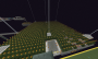 world:city:end:2015-02-05_21.21.35.png