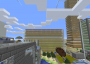 world:city:touhudowntown_mugi01.png