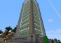 world:city:touhudowntown_cactus01.png