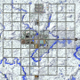 world:city:home02:g16_jmap.png