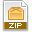 autumnleave1.1.zip