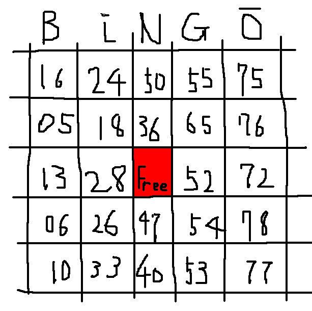 bingopic.png bingopic.png