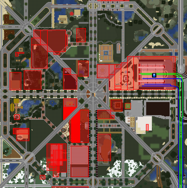 a00655779e02e6d6f69205425d0313ba.png a00655779e02e6d6f69205425d0313ba.png