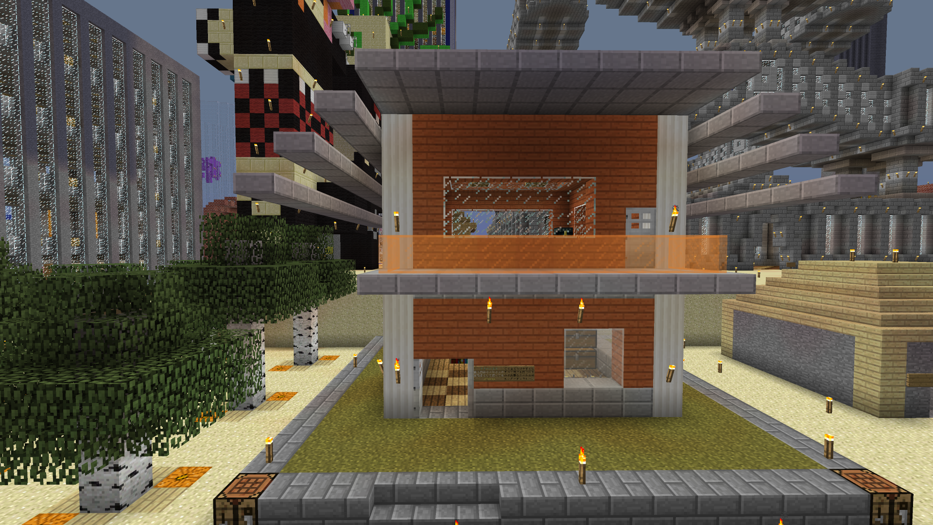 2014-11-03_09.16.48.png 2014-11-03_09.16.48.png