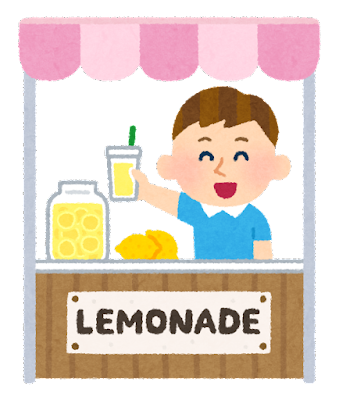 lemonade_shop_boy.png