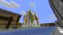 world:city:home01:2014-02-23_05.59.24.png