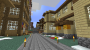 world:city:home01:2014-02-23_06.00.36.png