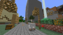world:city:home02:2013-11-21_00.09.48.png
