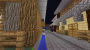 world:city:home02:2015-01-18_00.04.46.png
