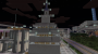 world:city:home02:yuzutown:2019-08-07_02.16.47.png