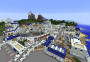 user:tmasgk26:sightseeing:porttown1.png