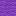 block:wool:purple.png