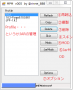user:star_ac_jp:mod:button.png