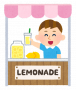 user:mew_tan:lemonade_shop_boy.png