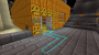 world:city:home01:touhudowntown:touhushop:2014-01-23_12.35.52.png