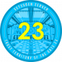 world:city:home02:gate23:trust_territory_of_the_gate_23_logo.png